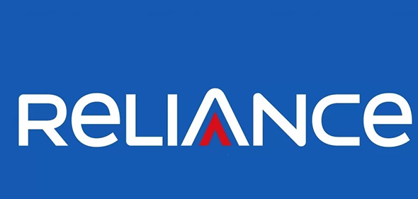 reliance