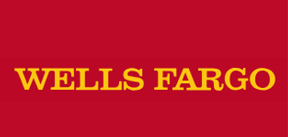 wellsfargo